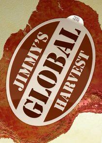 Jimmy's Global Harvest Jimmy's Global Harvest