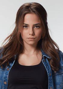 Ferah Feyza