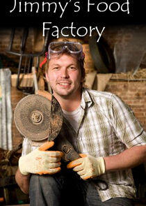 Jimmy's Food Factory Jimmy's Food Factory