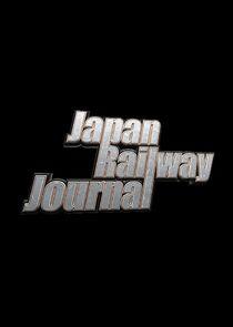 Japan Railway Journal Japan Railway Journal