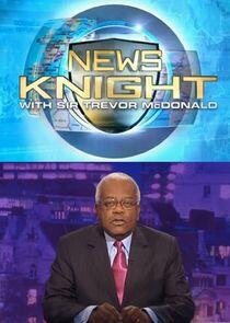 News Knight News Knight