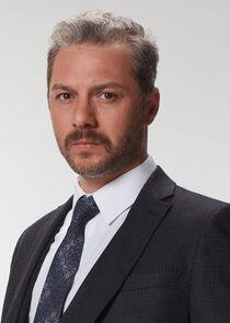 Yaşar Karaçam