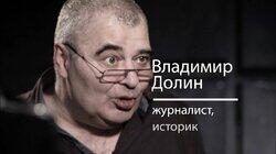 Война и журналистика Война и журналистика