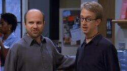 Finch Gets Dick Finch Gets Dick