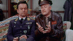 The Reluctant Target The Reluctant Target