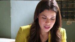 America Ferrera America Ferrera