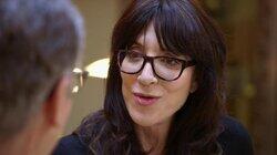 Katey Sagal Katey Sagal