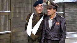 The Prisoner's Prisoner The Prisoner's Prisoner