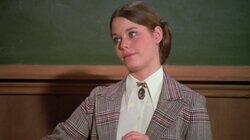 Miss Partridge, Teacher Miss Partridge, Teacher