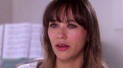 Rashida Jones Rashida Jones