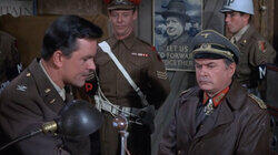 The General Swap The General Swap