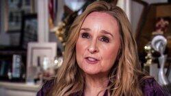 Melissa Etheridge Melissa Etheridge