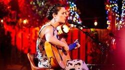 Missy Higgins and Birdz Missy Higgins and Birdz