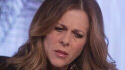 Rita Wilson Rita Wilson
