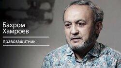 ФСБ и «резиновая квартира» ФСБ и «резиновая квартира»
