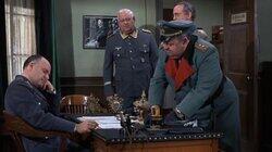 Who Stole My Copy of Mein Kampf? Who Stole My Copy of Mein Kampf?