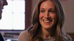 Sarah Jessica Parker Sarah Jessica Parker