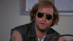 A Man Called Snake A Man Called Snake