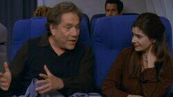Love is in the Air Love is in the Air