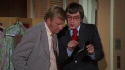 Whatever Happened to Keith Partridge? Whatever Happened to Keith Partridge?