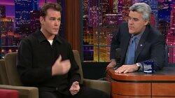 Liotta? Liotta! Liotta? Liotta!