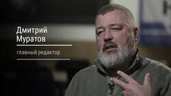 Противостояние кремлёвским пропагандистам Противостояние кремлёвским пропагандистам