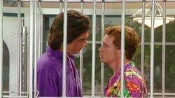 La Cage Aux Fools La Cage Aux Fools
