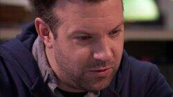 Jason Sudeikis Jason Sudeikis