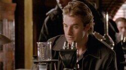 Raising Arizona Raising Arizona