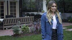 Hilary Duff Hilary Duff