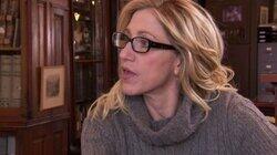 Edie Falco Edie Falco