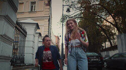 Серия 06 Серия 06
