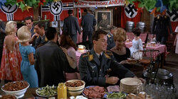 Happy Birthday, Adolf Happy Birthday, Adolf