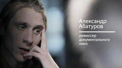 Армия как дорога к смерти за «двушку» Армия как дорога к смерти за «двушку»