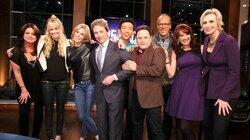 Party Boys vs. Game Night Girls Party Boys vs. Game Night Girls