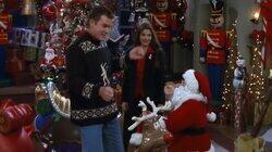 Christmas? Christmas! Christmas? Christmas!