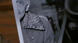 The Return of Major Bonacelli The Return of Major Bonacelli
