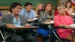 The Blackboard Bungle The Blackboard Bungle