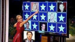 That Celebrity Game Show That Celebrity Game Show