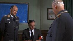 The Gestapo Takeover The Gestapo Takeover