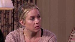 Christina Applegate Christina Applegate