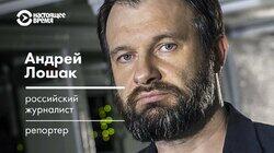 «Рунет в нулевые – это то, на что способны россияне, если их не чморить» «Рунет в нулевые – это то, на что способны россияне, если их не чморить»