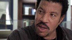 Lionel Richie Lionel Richie
