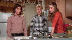 Al in the Family Al in the Family