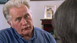 Martin Sheen Martin Sheen