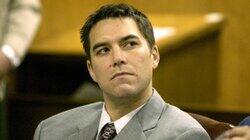 Scott Peterson: Case In Question Scott Peterson: Case In Question