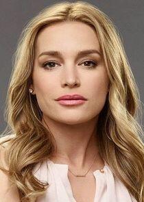 Piper Perabo Piper Perabo