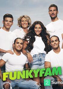 Funkyfam Funkyfam
