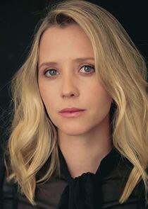 photo of Lindsay Musil photo of Lindsay Musil