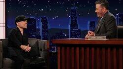 Peter Dinklage, John Legend Peter Dinklage, John Legend